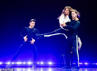 Rehearsals_15_02_19_28829.jpg