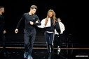 Rehearsals_15_02_19_281029.jpg