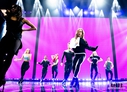 Rehearsals_15_02_19_281129.jpg