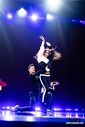 Rehearsals_15_02_19_281229.jpg