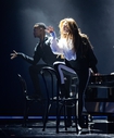 Rehearsals_15_02_19_28129.jpg