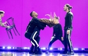 Rehearsals_15_02_19_281329.jpg