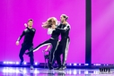 Rehearsals_15_02_19_281429.jpg