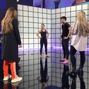 Rehearsals_15_02_19_281829.jpg