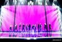 Rehearsals_15_02_19_28329.jpg