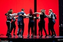 Rehearsals_15_02_19_28429.jpg