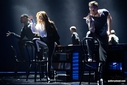Rehearsals_15_02_19_28529.jpg
