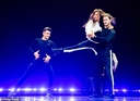 Rehearsals_15_02_19_28829.jpg