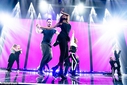 Rehearsals_15_02_19_28929.jpg