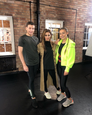 Rehearsals_19_02_19_28229.jpg