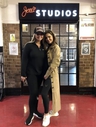 Rehearsals_19_02_19_28329.jpg