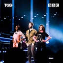 Rehearsals_23_02_19_28129.jpg
