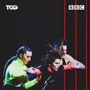 Rehearsals_23_02_19_28229.jpg