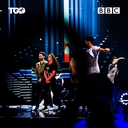 Rehearsals_23_02_19_28329.jpg