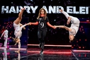 Rehearsals_23_02_19_28429.jpg