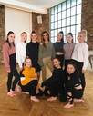 Rehearsals_26_01_19_28129.jpg