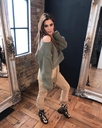 Rehearsals_26_01_19_28429.jpg