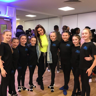 Rehearsals_31_0119_28129.jpg