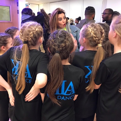 Rehearsals_31_0119_28329.jpg