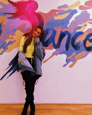 Rehearsals_31_0119_28429.jpg