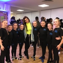 Rehearsals_31_0119_28129.jpg