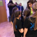 Rehearsals_31_0119_28229.jpg