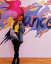 Rehearsals_31_0119_28429.jpg