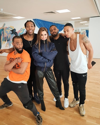 Rehersals_06_02_19_28329.jpg