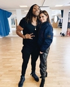 Имя файла=Rehersals_06_02_19_28129.jpg
Размер файла=121КБ
Размеры=1080x1346
Дата=Март 17, 2019 Rehersals_06_02_19_28129.jpg