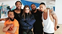 Имя файла=Rehersals_06_02_19_28229.jpg
Размер файла=73КБ
Размеры=888x493
Дата=Март 17, 2019 Rehersals_06_02_19_28229.jpg