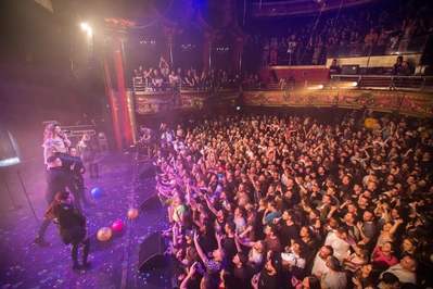 The_Clapham_Grand_22_02_19_28129.jpg