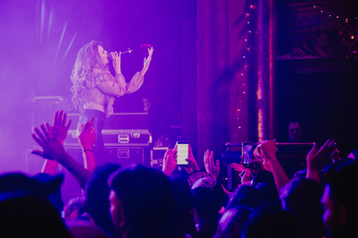 The_Clapham_Grand_22_02_19_282329.jpg