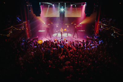 The_Clapham_Grand_22_02_19_283229.jpg
