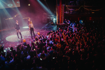 The_Clapham_Grand_22_02_19_283329.jpg