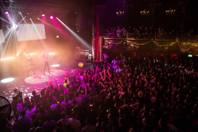 The_Clapham_Grand_22_02_19_283429.jpg