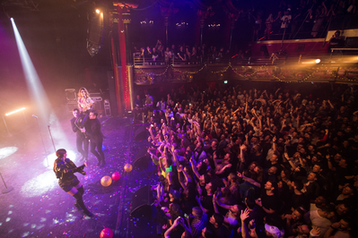 The_Clapham_Grand_22_02_19_283829.jpg