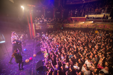 The_Clapham_Grand_22_02_19_284029.jpg