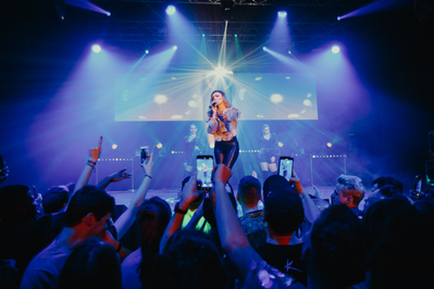 The_Clapham_Grand_22_02_19_284529.jpg