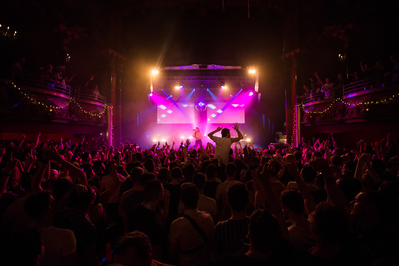 The_Clapham_Grand_22_02_19_284629.jpg