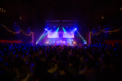 The_Clapham_Grand_22_02_19_285029.jpg