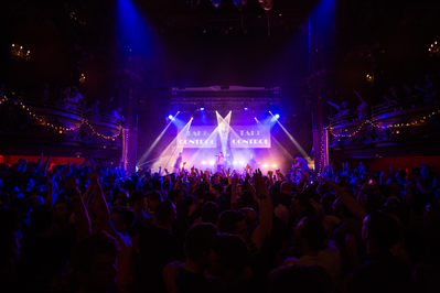 The_Clapham_Grand_22_02_19_285129.jpg
