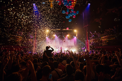 The_Clapham_Grand_22_02_19_285529.jpg