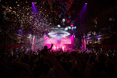 The_Clapham_Grand_22_02_19_285629.jpg