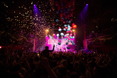 The_Clapham_Grand_22_02_19_285729.jpg