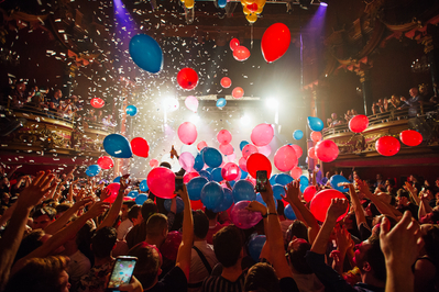 The_Clapham_Grand_22_02_19_285829.jpg