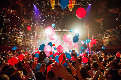 The_Clapham_Grand_22_02_19_285929.jpg