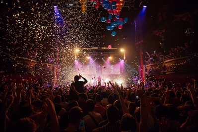 The_Clapham_Grand_22_02_19_28629.jpg