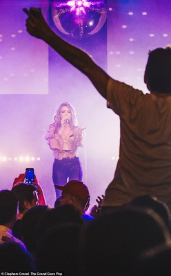 The_Clapham_Grand_22_02_19_286429.jpg