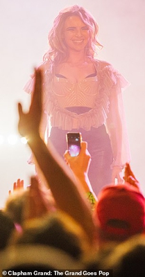 The_Clapham_Grand_22_02_19_286929.jpg