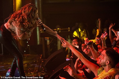 The_Clapham_Grand_22_02_19_287129.jpg